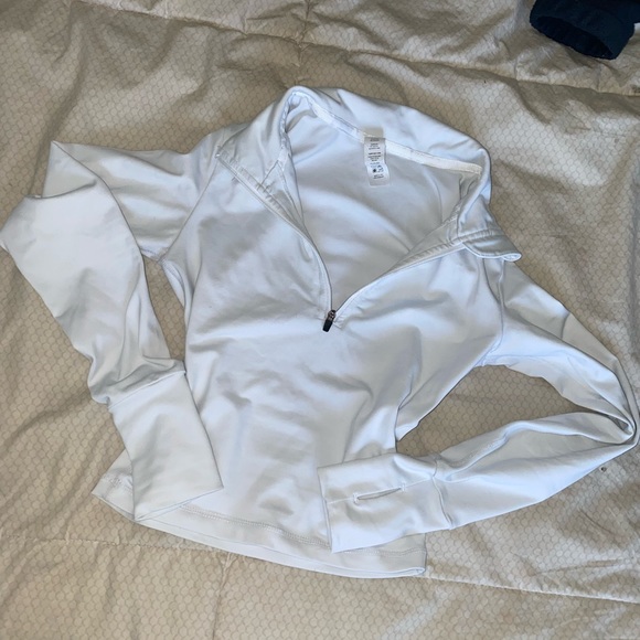 Paragon Fitwear Tops Paragon Gym Top Poshmark